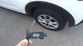 Citroen C3 1.5BlueHDi S&S Live Pack 100 Blanco - thumbnail 11