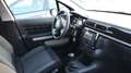 Citroen C3 1.5BlueHDi S&S Live Pack 100 Blanco - thumbnail 5