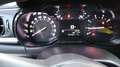 Citroen C3 1.5BlueHDi S&S Live Pack 100 Blanco - thumbnail 6
