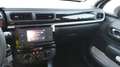 Citroen C3 1.5BlueHDi S&S Live Pack 100 Blanco - thumbnail 8