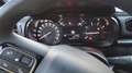 Citroen C3 1.5BlueHDi S&S Live Pack 100 Blanco - thumbnail 7