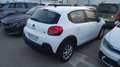 Citroen C3 1.5BlueHDi S&S Live Pack 100 Blanco - thumbnail 3