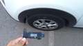 Citroen C3 1.5BlueHDi S&S Live Pack 100 Blanco - thumbnail 13