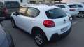 Citroen C3 1.5BlueHDi S&S Live Pack 100 Blanco - thumbnail 2