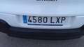 Citroen C3 1.5BlueHDi S&S Live Pack 100 Blanco - thumbnail 14
