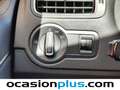 Volkswagen Polo 1.4 TDI BMT Advance 66kW Rojo - thumbnail 6
