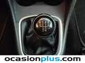 Volkswagen Polo 1.4 TDI BMT Advance 66kW Rojo - thumbnail 5