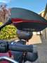 Yamaha Tracer 700 Tracer 700 Rouge - thumbnail 7