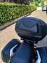 Yamaha Tracer 700 Tracer 700 Rouge - thumbnail 10