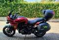 Yamaha Tracer 700 Tracer 700 Rouge - thumbnail 12