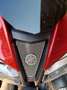 Yamaha Tracer 700 Tracer 700 Rouge - thumbnail 9