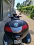 Yamaha Tracer 700 Tracer 700 Rouge - thumbnail 8