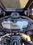Yamaha Tracer 700 Tracer 700 Rouge - thumbnail 11