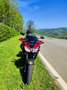 Yamaha Tracer 700 Tracer 700 Rouge - thumbnail 1