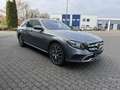 Mercedes-Benz E 400 D 4MATIC All-Terrain Topausstattung Grau - thumbnail 4