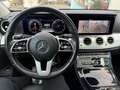 Mercedes-Benz E 400 D 4MATIC All-Terrain Topausstattung Grau - thumbnail 11