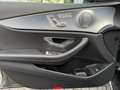 Mercedes-Benz E 400 D 4MATIC All-Terrain Topausstattung Grau - thumbnail 17