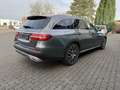 Mercedes-Benz E 400 D 4MATIC All-Terrain Topausstattung Grau - thumbnail 5