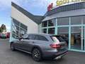 Mercedes-Benz E 400 D 4MATIC All-Terrain Topausstattung Grau - thumbnail 7