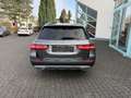 Mercedes-Benz E 400 D 4MATIC All-Terrain Topausstattung Grau - thumbnail 6