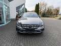 Mercedes-Benz E 400 D 4MATIC All-Terrain Topausstattung Grau - thumbnail 3
