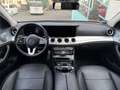 Mercedes-Benz E 400 D 4MATIC All-Terrain Topausstattung Grau - thumbnail 16