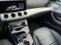 Mercedes-Benz E 400 D 4MATIC All-Terrain Topausstattung Grau - thumbnail 12