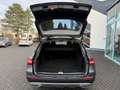 Mercedes-Benz E 400 D 4MATIC All-Terrain Topausstattung Grau - thumbnail 8