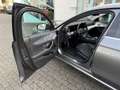 Mercedes-Benz E 400 D 4MATIC All-Terrain Topausstattung Grau - thumbnail 9