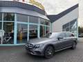 Mercedes-Benz E 400 D 4MATIC All-Terrain Topausstattung Grau - thumbnail 2