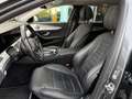 Mercedes-Benz E 400 D 4MATIC All-Terrain Topausstattung Grau - thumbnail 10
