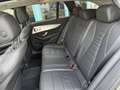 Mercedes-Benz E 400 D 4MATIC All-Terrain Topausstattung Grau - thumbnail 14