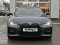 BMW 430 i Cabrio M Sport Kamera LiveProf.Lenkradh.19" Blau - thumbnail 3