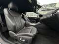 BMW 430 i Cabrio M Sport Kamera LiveProf.Lenkradh.19" Blau - thumbnail 11