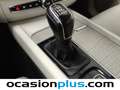 Volvo XC60 D3 Inscription Bleu - thumbnail 5