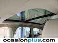 Volvo XC60 D3 Inscription Bleu - thumbnail 6