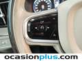 Volvo XC60 D3 Inscription Bleu - thumbnail 31