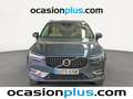 Volvo XC60 D3 Inscription Bleu - thumbnail 18