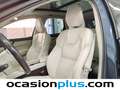 Volvo XC60 D3 Inscription Bleu - thumbnail 8