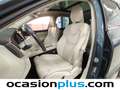 Volvo XC60 D3 Inscription Bleu - thumbnail 14