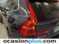Volvo XC60 D3 Inscription Bleu - thumbnail 21
