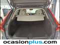 Volvo XC60 D3 Inscription Bleu - thumbnail 22