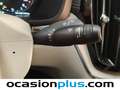 Volvo XC60 D3 Inscription Bleu - thumbnail 33