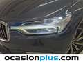 Volvo XC60 D3 Inscription Bleu - thumbnail 19