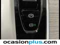 Volvo XC60 D3 Inscription Bleu - thumbnail 35