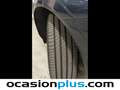Volvo XC60 D3 Inscription Bleu - thumbnail 40