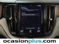 Volvo XC60 D3 Inscription Bleu - thumbnail 37