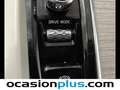 Volvo XC60 D3 Inscription Bleu - thumbnail 12