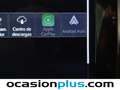 Volvo XC60 D3 Inscription Bleu - thumbnail 10