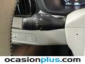 Volvo XC60 D3 Inscription Bleu - thumbnail 30